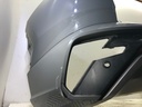 STARK-689671-1