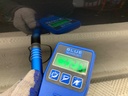 STARK-688954-5