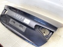STARK-706081-2