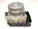 STARK-725129-1