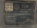 STARK-725129-4