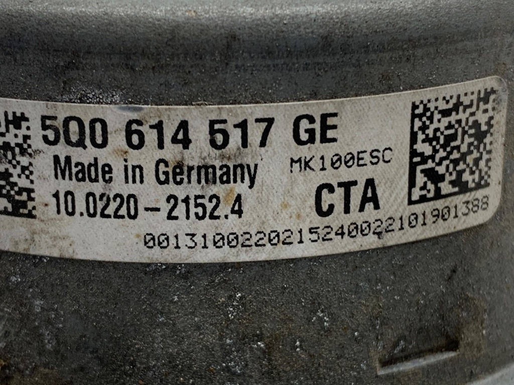 STARK-725129-5