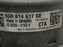 STARK-725129-5