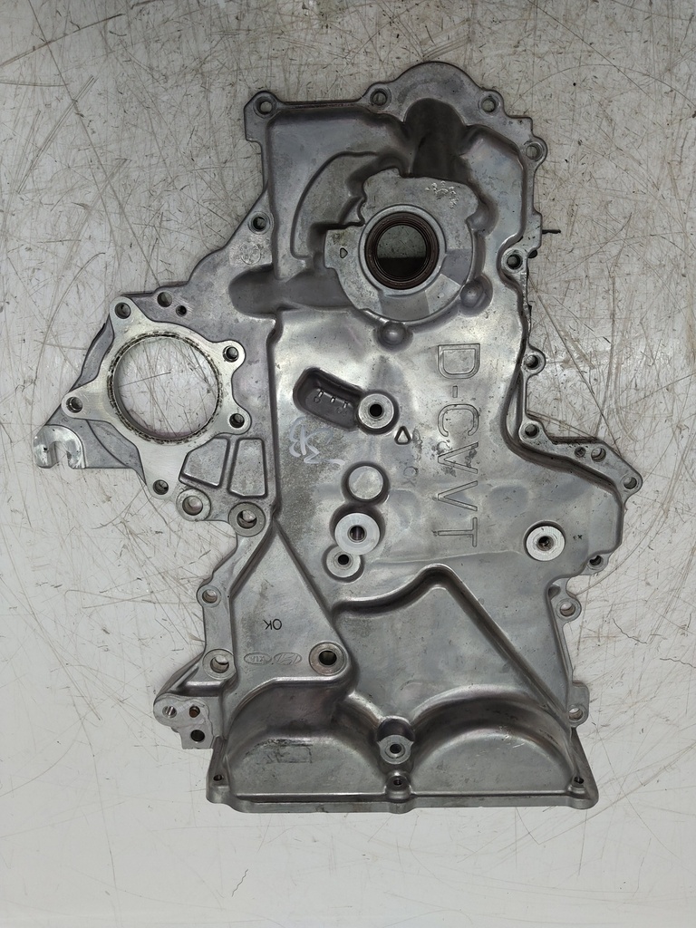 MTD-529023-2