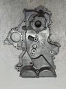 MTD-529023-2