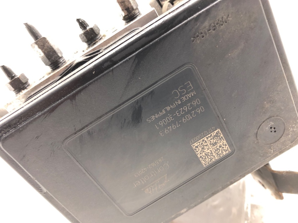 STARK-535117-2