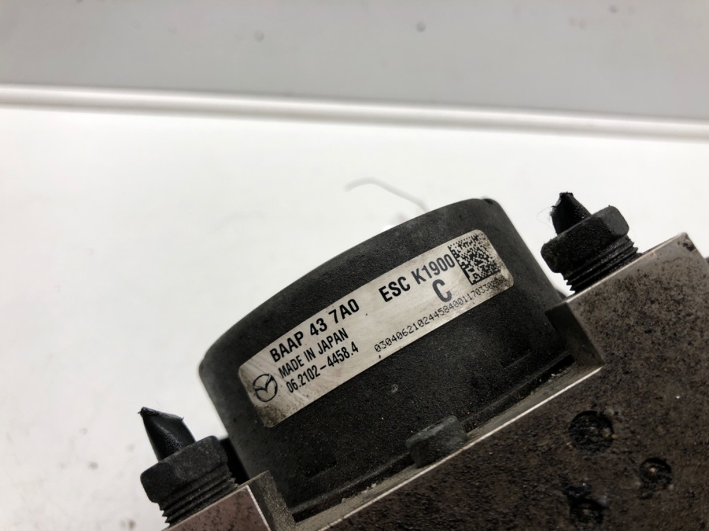 STARK-535117-3