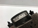 STARK-535117-3