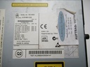STARK-311619-1