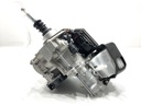 STARK-775115-2