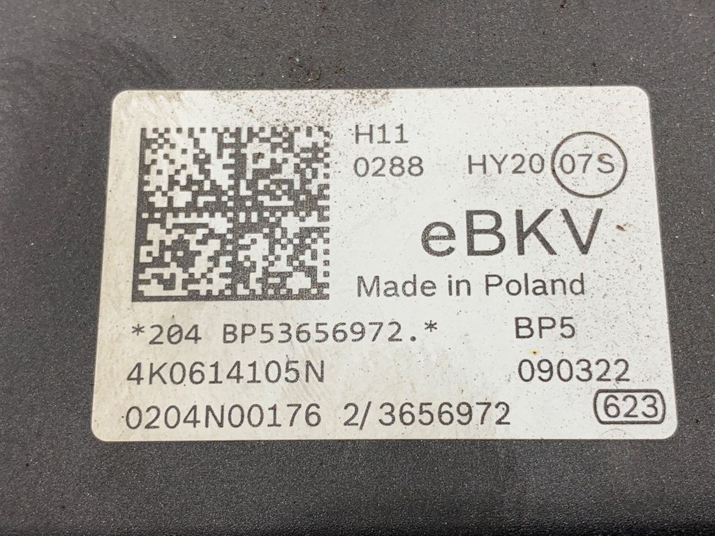 STARK-775115-3