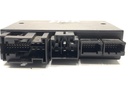 STARK-783503-2