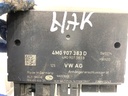 STARK-783503-3