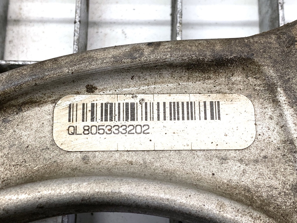 STARK-827510-4