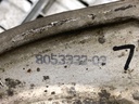STARK-827510-6