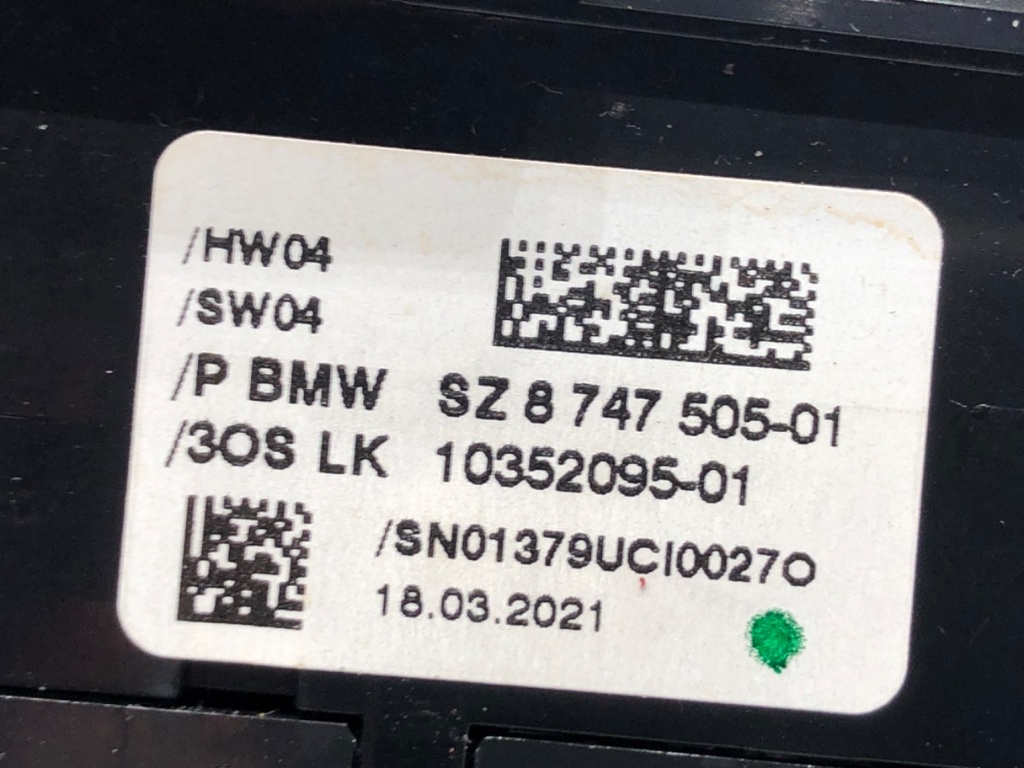 STARK-827663-3