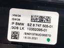 STARK-827663-3