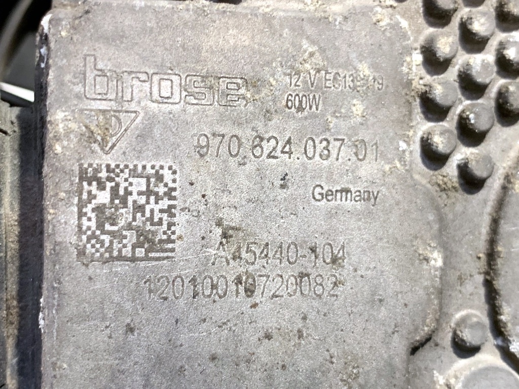 STARK-840384-4
