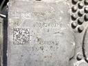 STARK-840384-4
