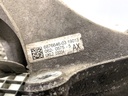 STARK-838896-4