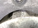 STARK-838896-5
