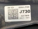 STARK-843269-3