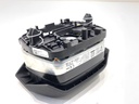 STARK-865250-1