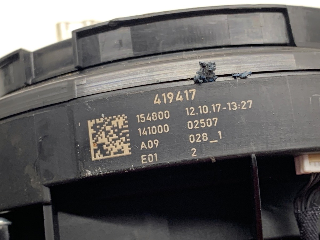 STARK-874006-4