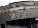STARK-874006-4