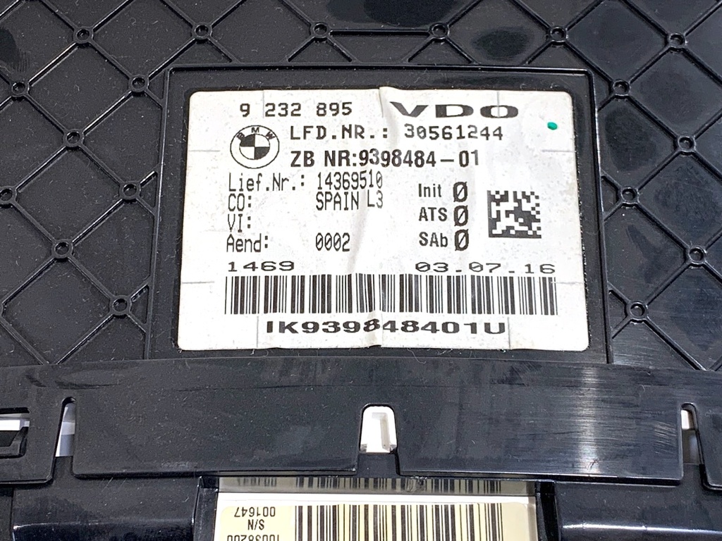 STARK-874212-3