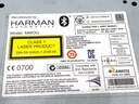 STARK-875097-4