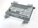 STARK-894796-2