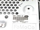 STARK-894796-3