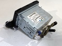 STARK-896029-1