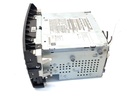 STARK-906864-1