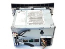 STARK-906864-2
