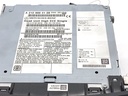 STARK-906864-3