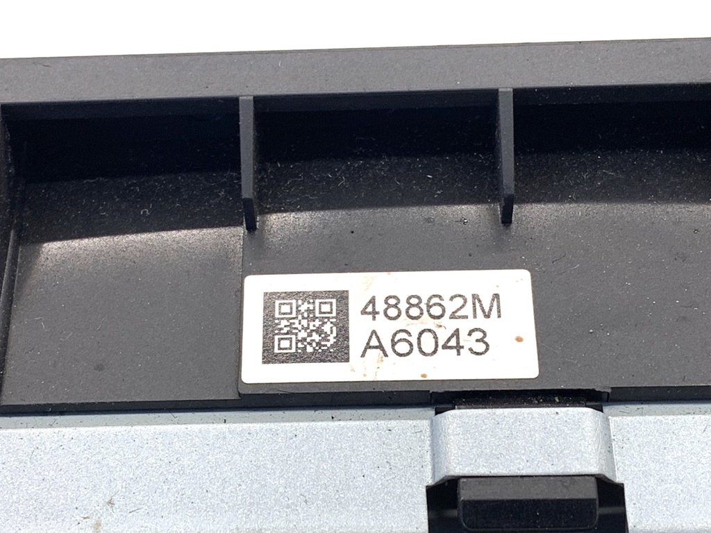 STARK-906864-4