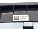 STARK-906864-4