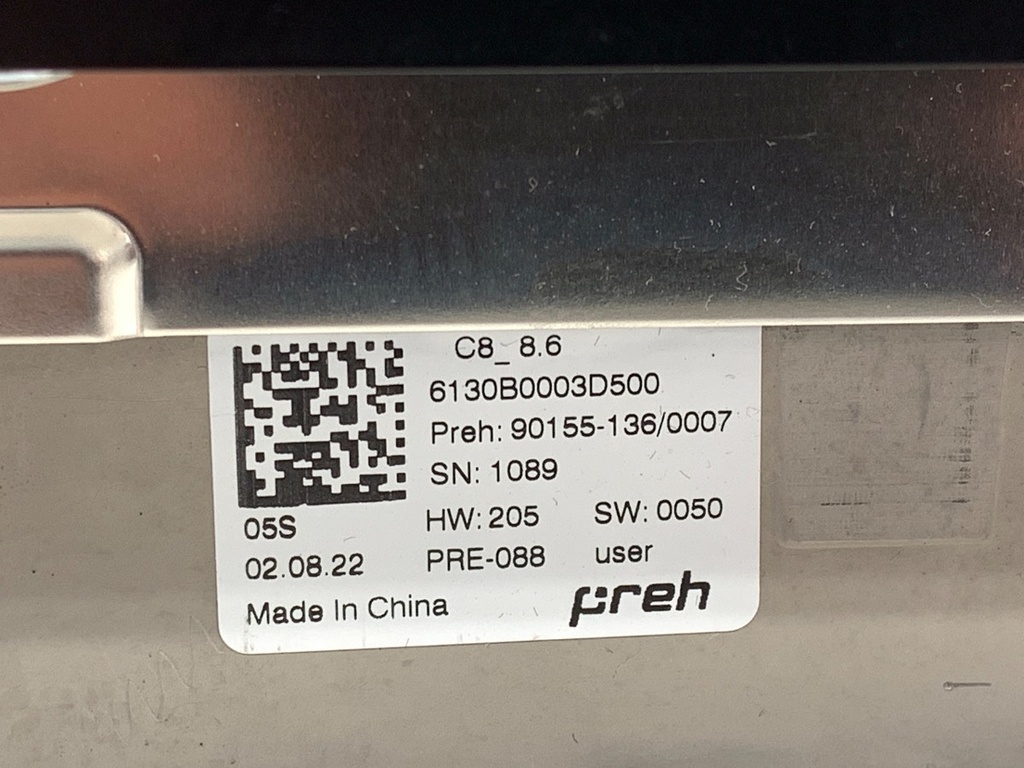 STARK-773233-5