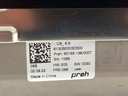 STARK-773233-5
