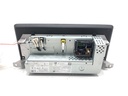STARK-597627-1