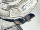 IMG_3630.JPEG