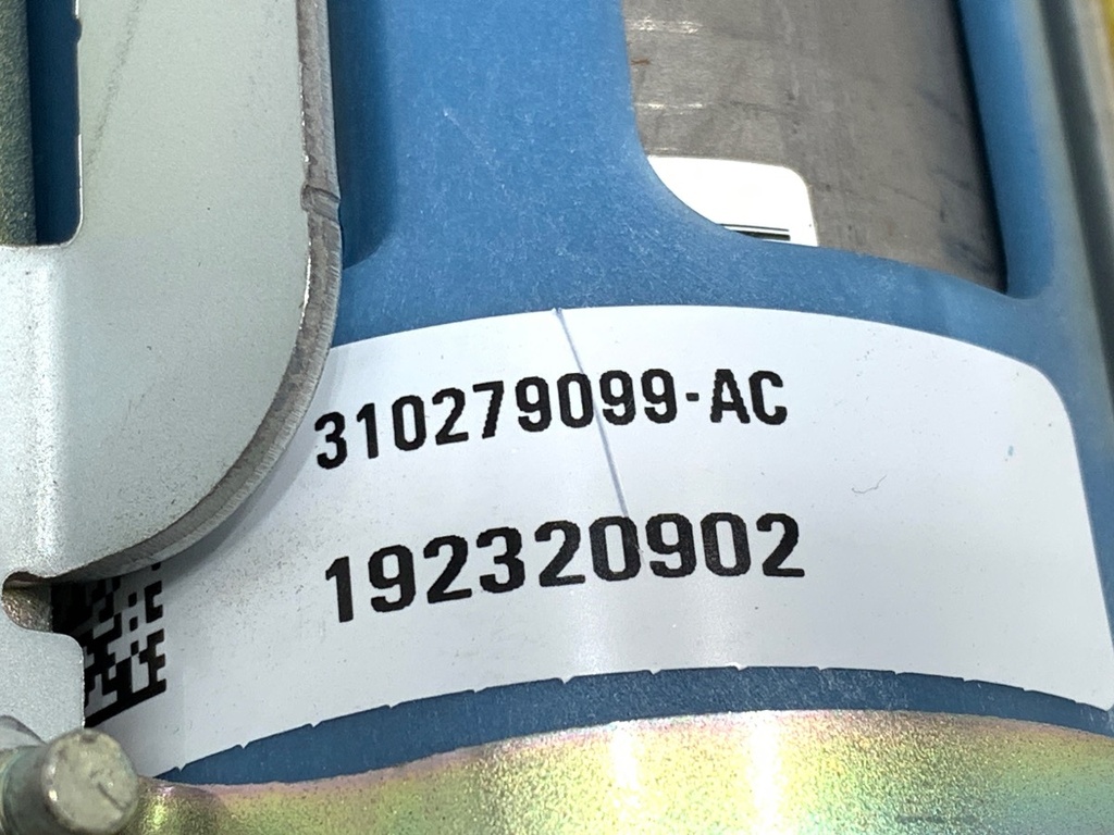 STARK-774888-5
