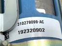 STARK-774888-5