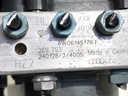 STARK-779032-4