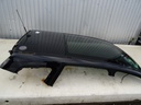 STARK-439601-3