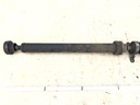 STARK-510982-1