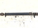 STARK-510982-2
