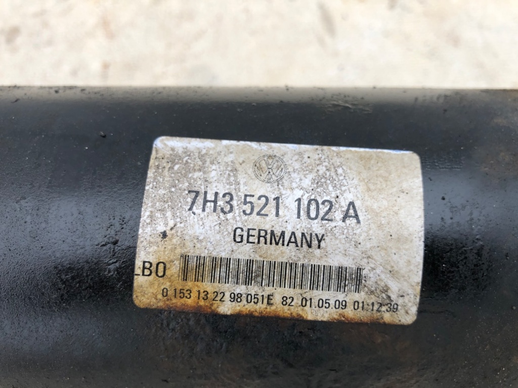 STARK-510982-4